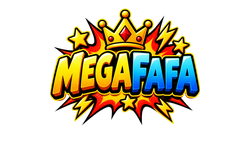 situs slot dubai